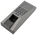 F18 fingerprint reader for access control